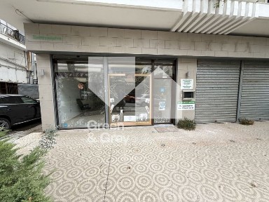 Νέα Κρήνη, Καλαμαριά (Θεσσαλονίκη - Περιφ/κοί δήμοι)