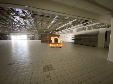 Αμφιθέα, Ωραιόκαστρο (Θεσσαλονίκη - Περιφ/κοί δήμοι), Φλορεντίας 6