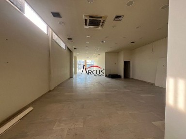 Διαβατά, Εχέδωρος (Θεσσαλονίκη - Περιφ/κοί δήμοι)