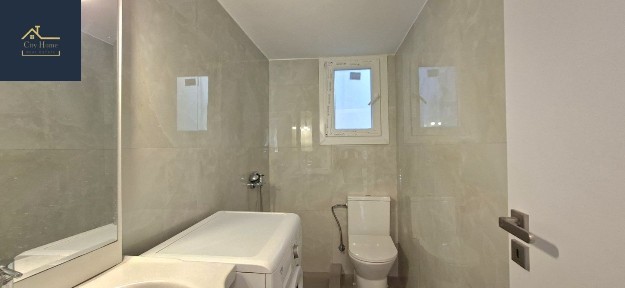 Πλατεία Αττικής, Αττική (Αθήνα - Κέντρο), Αριστομένους 75, Αθήνα 10446