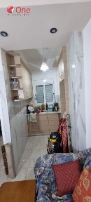 Studio / Γκαρσονιέρα, 33τ. μ.