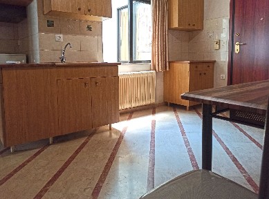Κέντρο, Τρίπολη (Αρκαδία), Ουάσινγκτον, 221 32 Τρίπολη