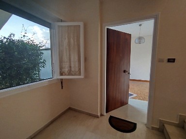 Ρουμελιώτικα, Τρίπολη (Αρκαδία), Κωνσταντόπουλου 27, Τρίπολη 22132