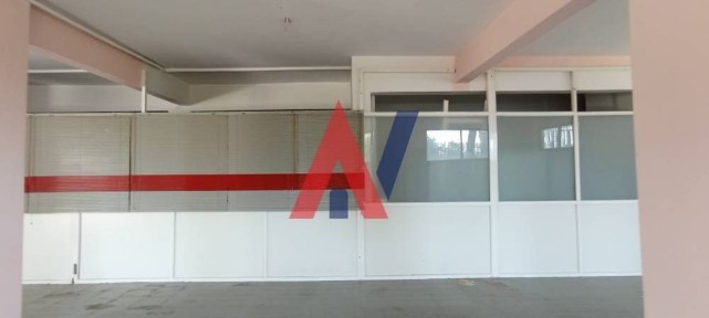 Ωραιόκαστρο (Θεσσαλονίκη - Περιφ/κοί δήμοι)