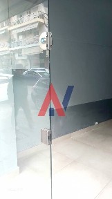 Επτάλοφος, Αμπελόκηποι (Θεσσαλονίκη - Περιφ/κοί δήμοι)