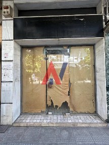 Πολίχνη (Θεσσαλονίκη - Περιφ/κοί δήμοι)