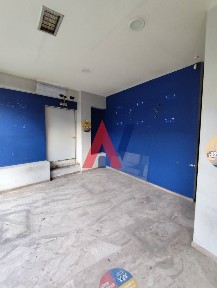 Ηλιούπολη Κέντρο, Σταυρούπολη (Θεσσαλονίκη - Περιφ/κοί δήμοι)