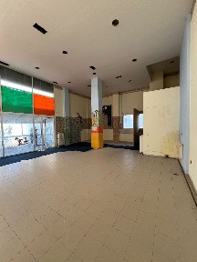 Κρυονέρι, Συκιές (Θεσσαλονίκη - Περιφ/κοί δήμοι), Κοντοσόγλου 16, Συκιές 566 26, Ελλάδα