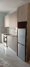 Studio / Γκαρσονιέρα, 40τ. μ.