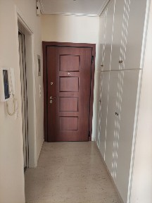 Studio / Γκαρσονιέρα, 35τ. μ.
