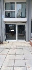 Βυζάντιο, Καλαμαριά (Θεσσαλονίκη - Περιφ/κοί δήμοι)