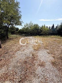 Mediterranean Cosmos - Πατριαρχικό, Πυλαία (Θεσσαλονίκη - Περιφ/κοί δήμοι), Λαέρτου 18, Πυλαία 55536