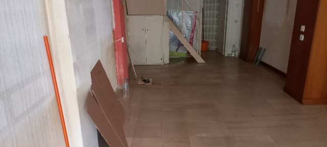 Βυζάντιο, Καλαμαριά (Θεσσαλονίκη - Περιφ/κοί δήμοι)