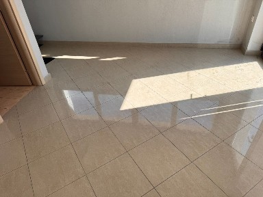 Κατάστημα, 145τ. μ.