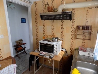 Τρίπολη (Αρκαδία)