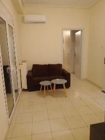 Μεταμόρφωση, Τρίπολη (Αρκαδία), Δουνιά, Τρίπολη Ελλάδα, 22132