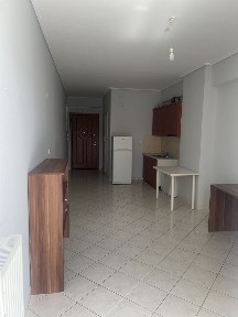 Τρίπολη (Αρκαδία)