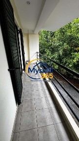 Μεταμόρφωση, Τρίπολη (Αρκαδία), Δουνιά, Τρίπολη Ελλάδα, 22132