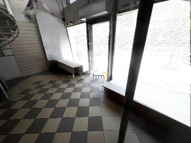 Κέντρο, Καλαμαριά (Θεσσαλονίκη - Περιφ/κοί δήμοι)