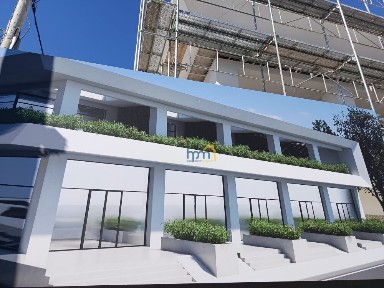 Κατάστημα, 200τ. μ.