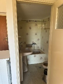 Studio / Γκαρσονιέρα, 45τ. μ.