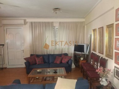 Τρίπολη (Αρκαδία)