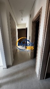Μεταμόρφωση, Τρίπολη (Αρκαδία), Δουνιά, Τρίπολη Ελλάδα, 22132
