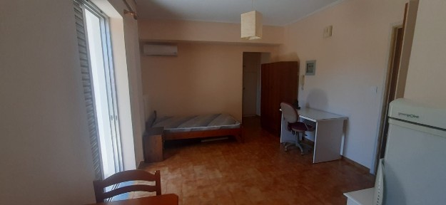 Άγιοι Ταξιάρχες, Τρίπολη (Αρκαδία), Τροφωνίου 4, Τρίπολη 22131