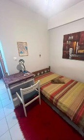Μεταμόρφωση, Τρίπολη (Αρκαδία), Δουνιά, Τρίπολη Ελλάδα, 22132