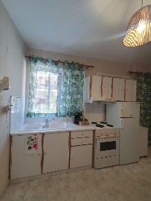 Παράλιο Άστρος, Βόρεια Κυνουρία (Αρκαδία), Επ. Οδός Παράλιο Άστρος-Ξεροπήγαδο, 220 01 Βόρεια Κυνουρία