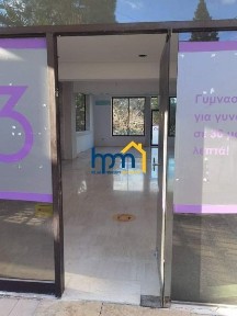 Παλιός Οικισμός Πανοράματος, Πανόραμα (Θεσσαλονίκη - Περιφ/κοί δήμοι)