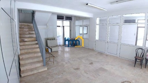 Νέα Κρήνη, Καλαμαριά (Θεσσαλονίκη - Περιφ/κοί δήμοι)