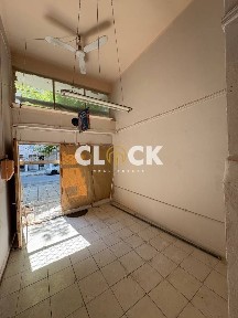 Κατάστημα, 17τ. μ.