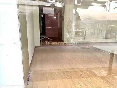 Κέντρο, Καλαμαριά (Θεσσαλονίκη - Περιφ/κοί δήμοι)