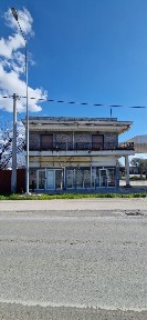 Κατάστημα, 90τ. μ.