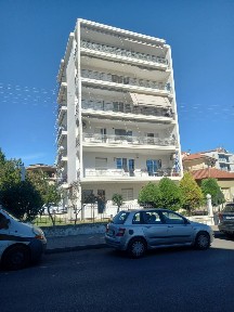 Studio / Γκαρσονιέρα, 33τ. μ.