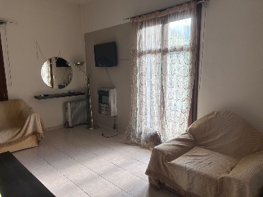 Studio / Γκαρσονιέρα, 42τ. μ.