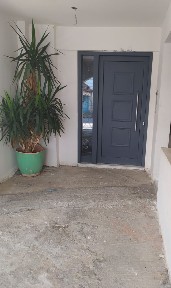 Studio / Γκαρσονιέρα, 30τ. μ.