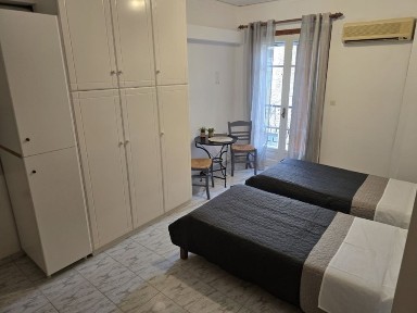 Παράλιο Άστρος, Βόρεια Κυνουρία (Αρκαδία)