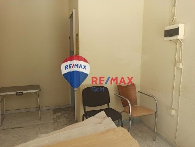 Κατάστημα, 12τ. μ.