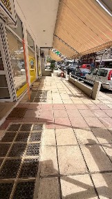 Καλαμαριά (Θεσσαλονίκη - Περιφ/κοί δήμοι)