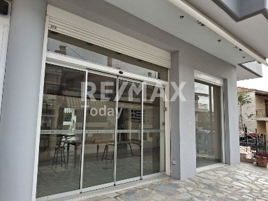 Καρδιά, Μίκρα (Θεσσαλονίκη - Περιφ/κοί δήμοι)