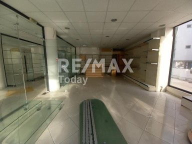 Περαία, Θερμαϊκός (Θεσσαλονίκη - Περιφ/κοί δήμοι)