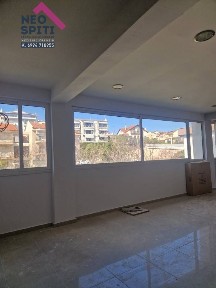 Στροφή Φιλύρου, Πεύκα (Θεσσαλονίκη - Περιφ/κοί δήμοι)