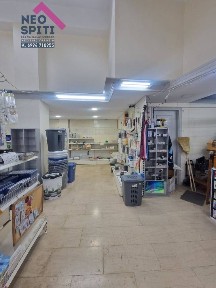 Κρυονέρι, Συκιές (Θεσσαλονίκη - Περιφ/κοί δήμοι)