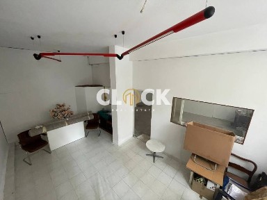 Κηφισιά, Καλαμαριά (Θεσσαλονίκη - Περιφ/κοί δήμοι)