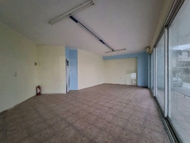 Κατάστημα, 45τ. μ.
