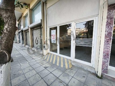 Αμπελόκηποι (Θεσσαλονίκη - Περιφ/κοί δήμοι)