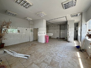 Κατάστημα, 72τ. μ.