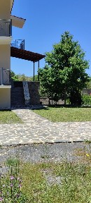 Μεζονέτα, 120τ. μ.